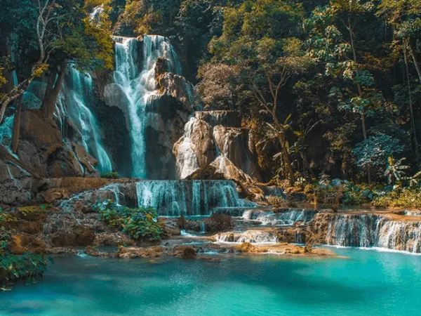 TOUR DE PATRIMONIO EN VIETNAM CAMBOYA Y LAOS